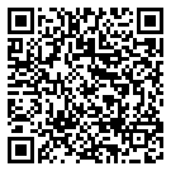 kod QR z danymi kontaktowymi 36555154000000