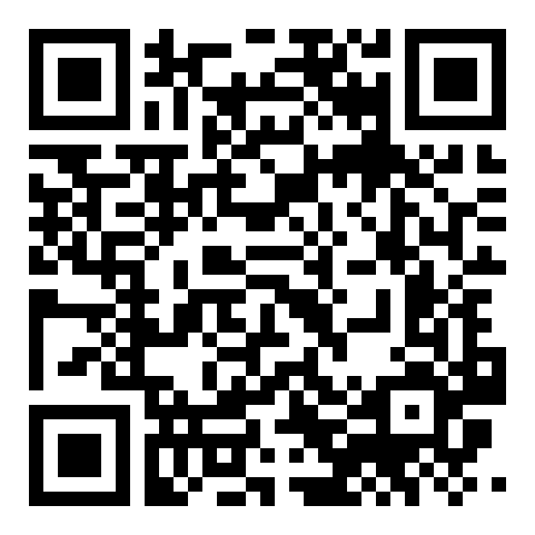 kod QR z danymi kontaktowymi 52539425400000