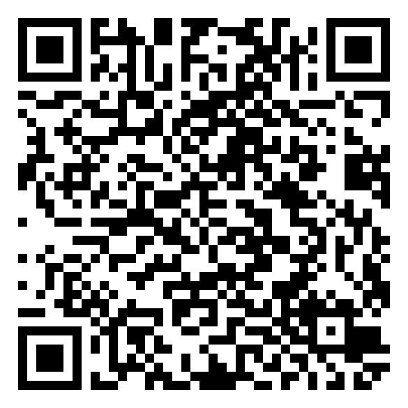 kod QR z danymi kontaktowymi 38845196300000