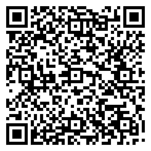 kod QR z danymi kontaktowymi 22040042700000
