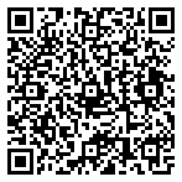 kod QR z danymi kontaktowymi 36490646000000