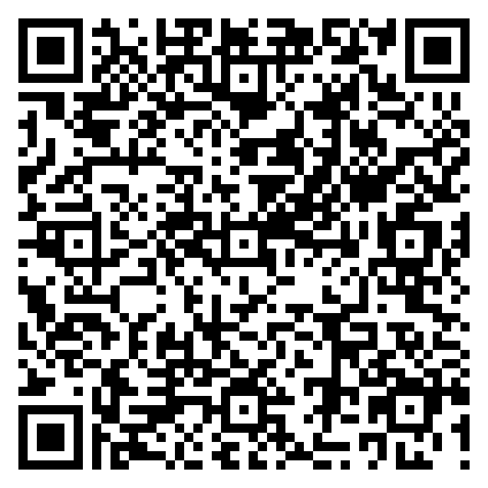 kod QR z danymi kontaktowymi 01323779800000