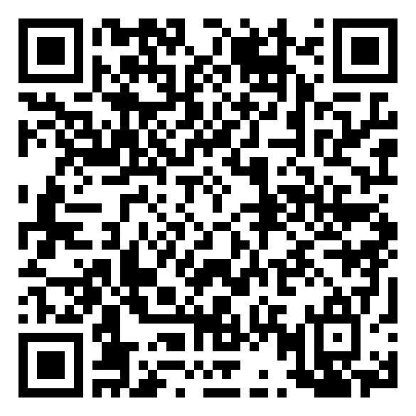 kod QR z danymi kontaktowymi 52159508500000