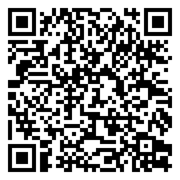 kod QR z danymi kontaktowymi 22192359300000