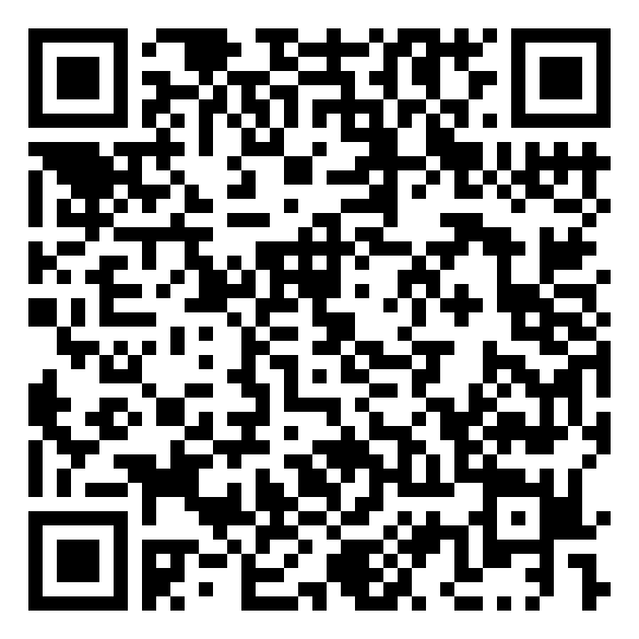 kod QR z danymi kontaktowymi 52991407000000
