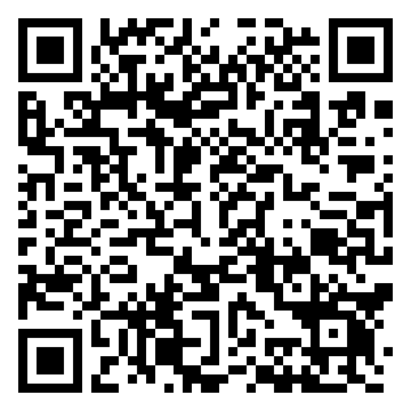 kod QR z danymi kontaktowymi 36202572600000