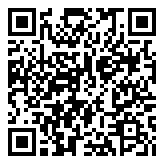 kod QR z danymi kontaktowymi 00843077000000