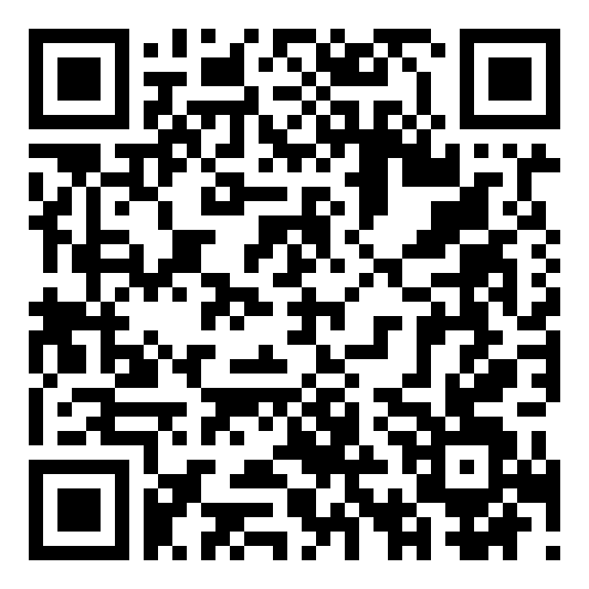 kod QR z danymi kontaktowymi 01560298300000