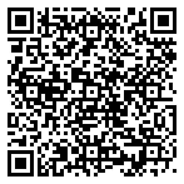 kod QR z danymi kontaktowymi 52626448200000