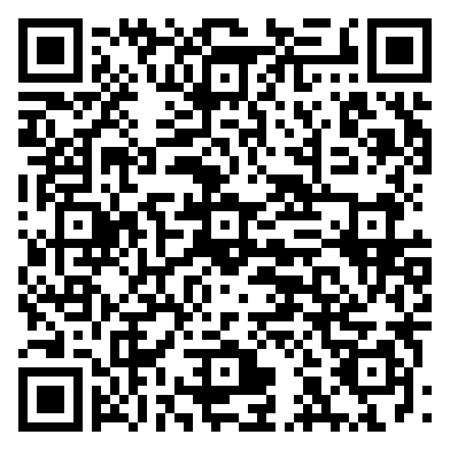 kod QR z danymi kontaktowymi 14165062200000