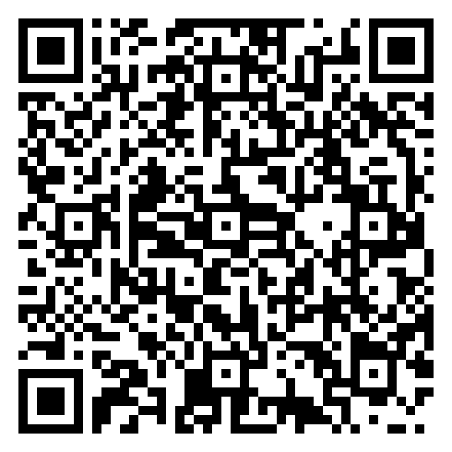 kod QR z danymi kontaktowymi 36950449900000
