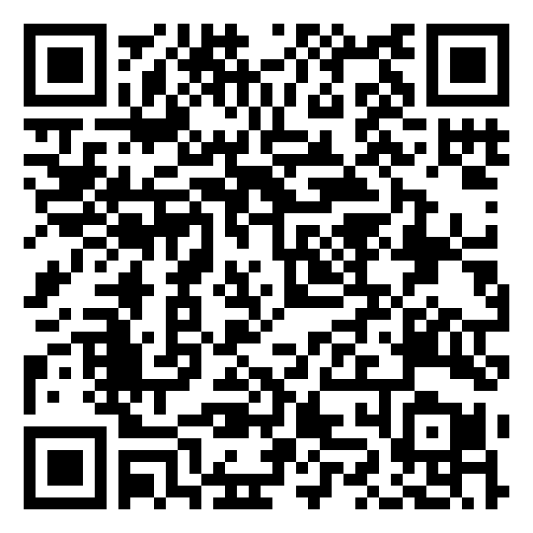 kod QR z danymi kontaktowymi 54016428400000