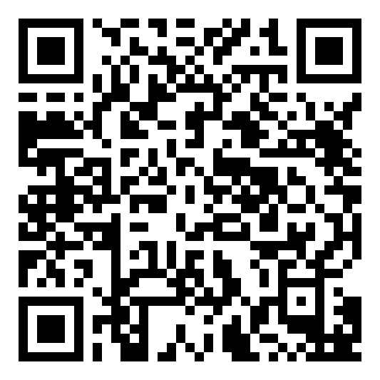 kod QR z danymi kontaktowymi 63454252300000