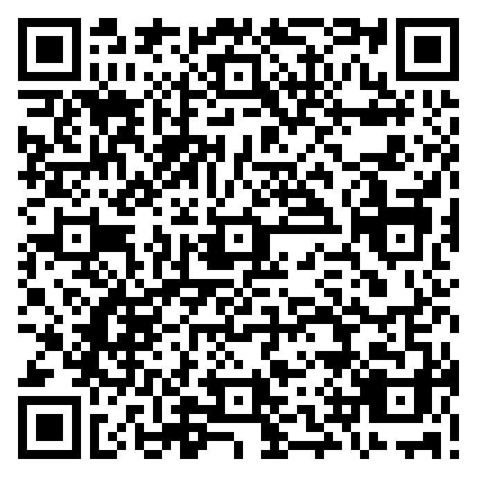 kod QR z danymi kontaktowymi 38607253000000