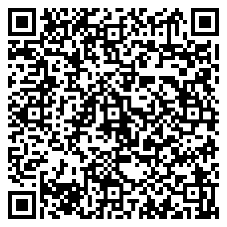 kod QR z danymi kontaktowymi 14640340800000