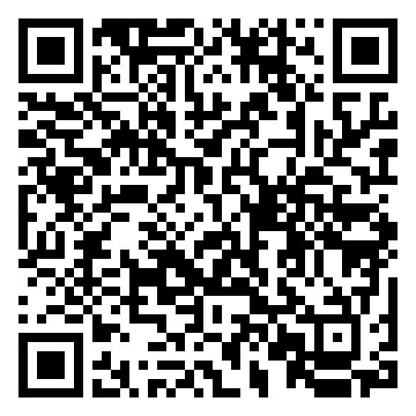 kod QR z danymi kontaktowymi 52105168100000
