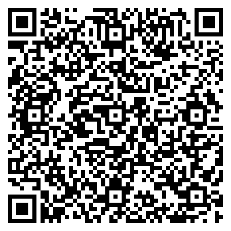 kod QR z danymi kontaktowymi 36754892000000