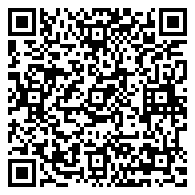 kod QR z danymi kontaktowymi 24174460400000