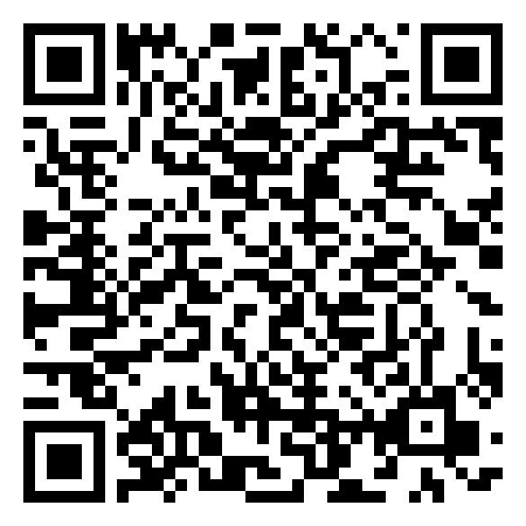 kod QR z danymi kontaktowymi 12273430200000