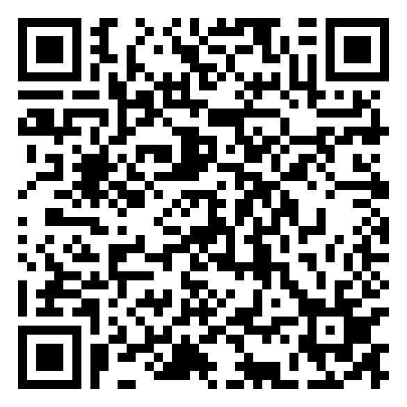 kod QR z danymi kontaktowymi 38413469700000