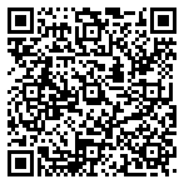 kod QR z danymi kontaktowymi 38963392700000