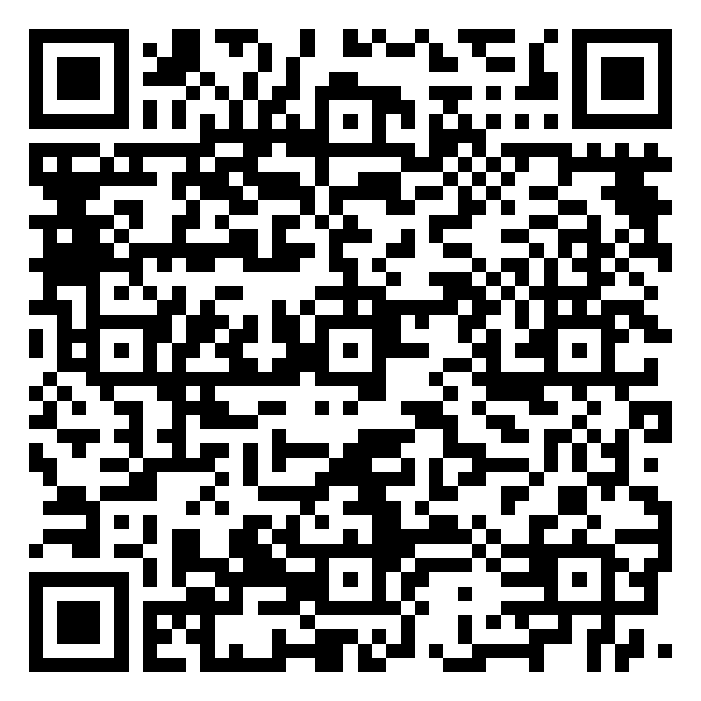 kod QR z danymi kontaktowymi 81234678000000