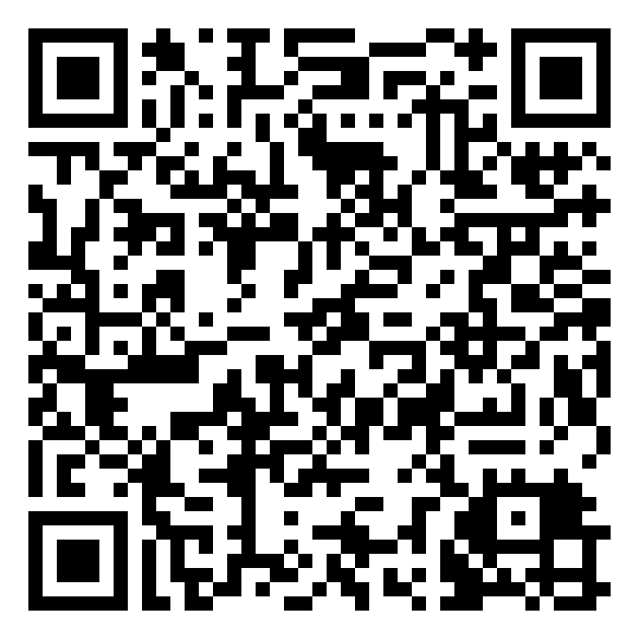 kod QR z danymi kontaktowymi 34102941300000