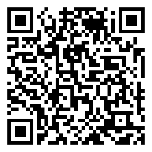 kod QR z danymi kontaktowymi 38795125000000