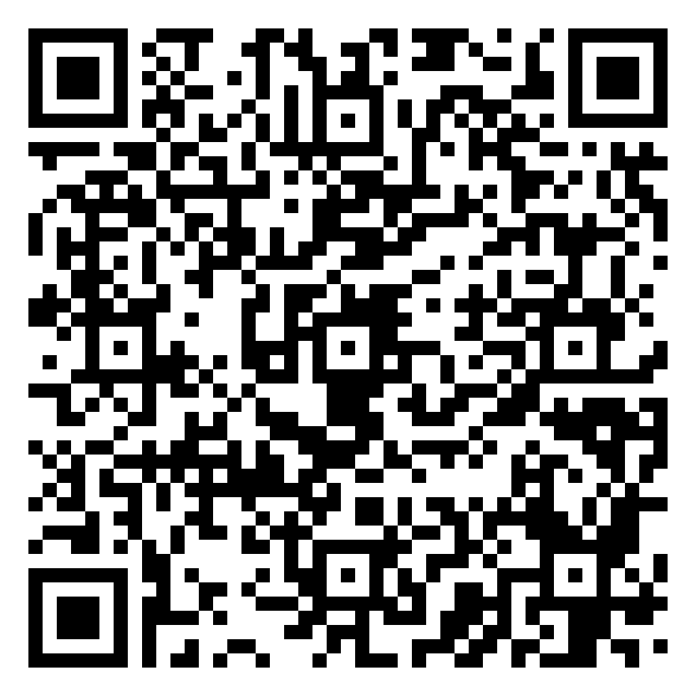 kod QR z danymi kontaktowymi 14596152000000