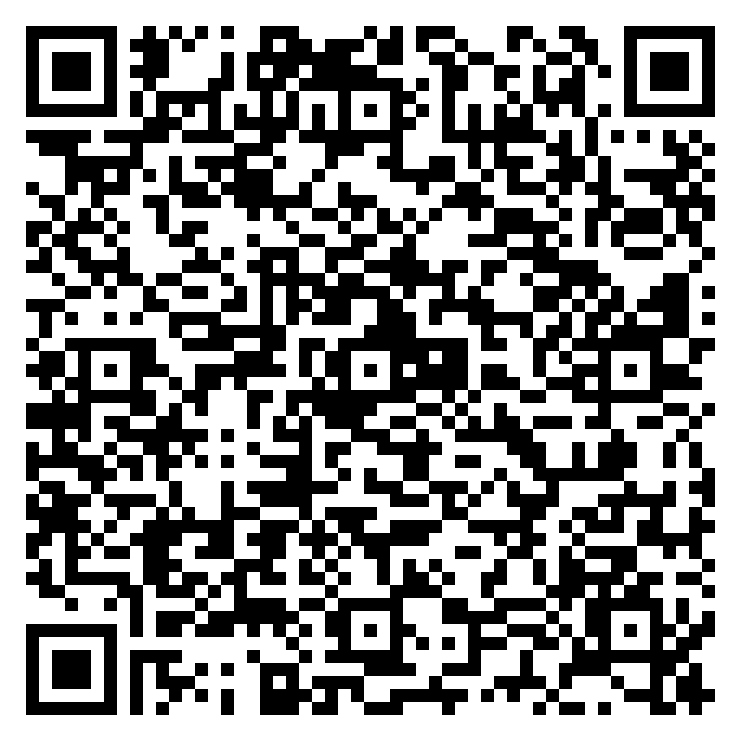 kod QR z danymi kontaktowymi 14613071000000