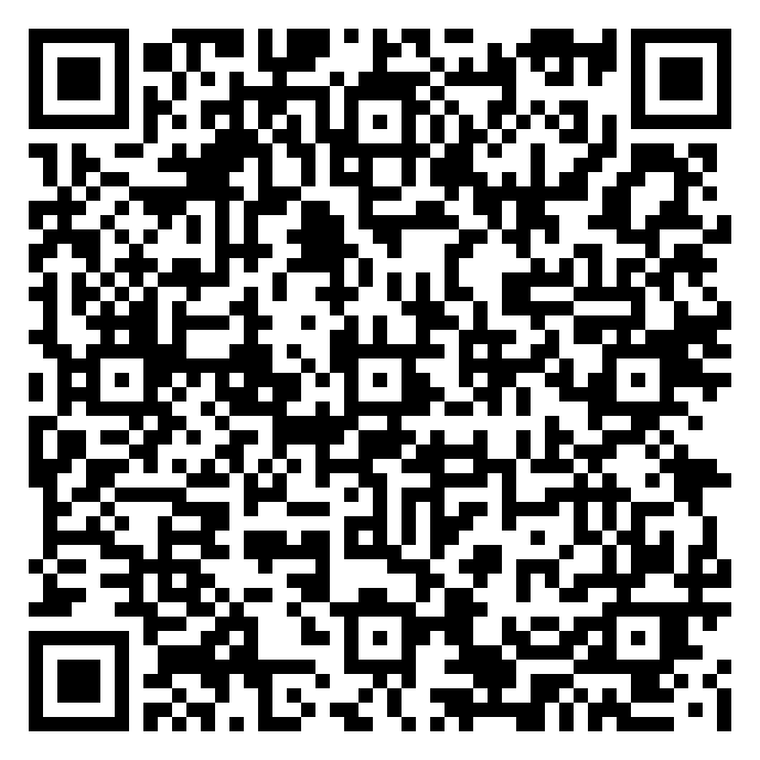 Gpx Spółka Z Ograniczoną Odpowiedzialnością - kod QR z danymi kontaktowymi kod QR z danymi kontaktowymi 08098772200000