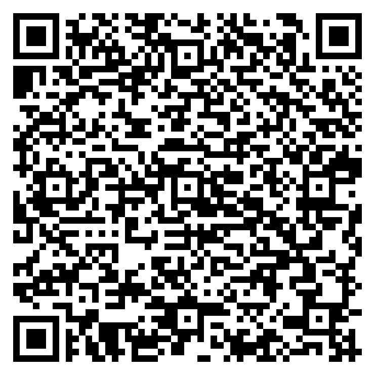 kod QR z danymi kontaktowymi 38610121300000