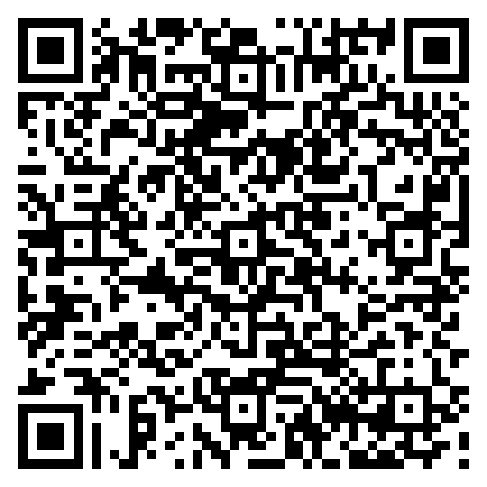kod QR z danymi kontaktowymi 36560552000000