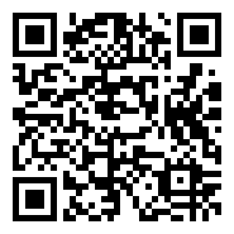kod QR z danymi kontaktowymi 52243281800000
