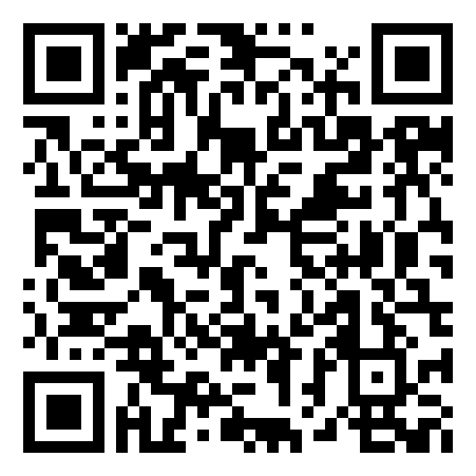 kod QR z danymi kontaktowymi 52697322100000