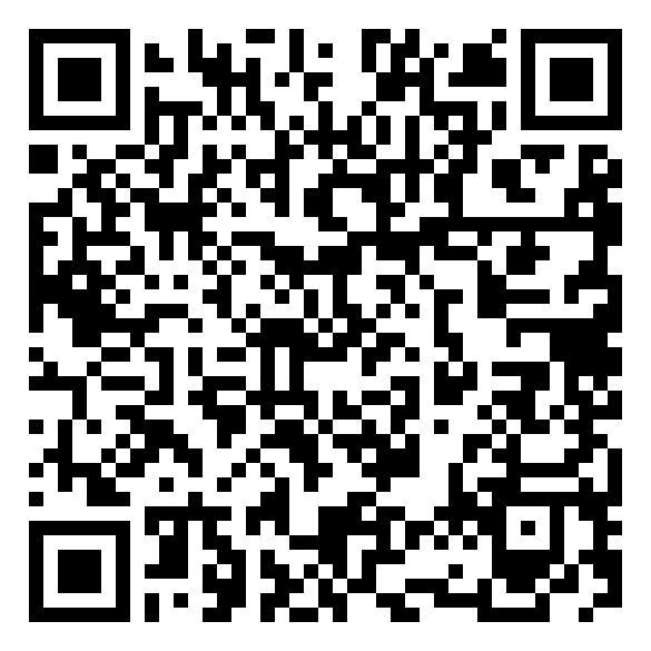 kod QR z danymi kontaktowymi 30179736200000