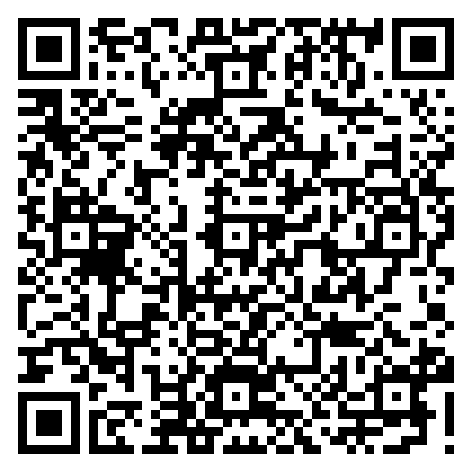 kod QR z danymi kontaktowymi 30043476900000