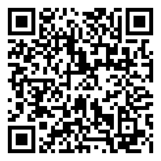 kod QR z danymi kontaktowymi 36930858000000