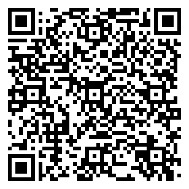 Gr-Al Transport kod QR z danymi kontaktowymi kod QR z danymi kontaktowymi 52029333000000