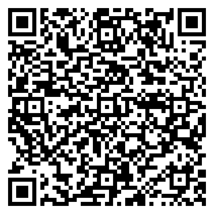 kod QR z danymi kontaktowymi 52558287200000