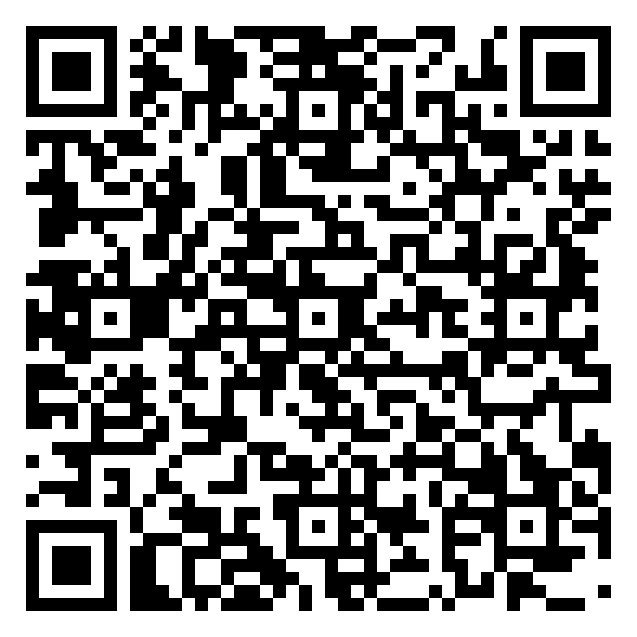 kod QR z danymi kontaktowymi 06005179800000