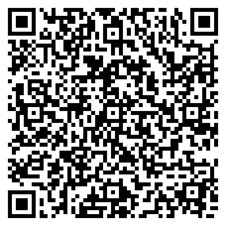 kod QR z danymi kontaktowymi 54130347000000
