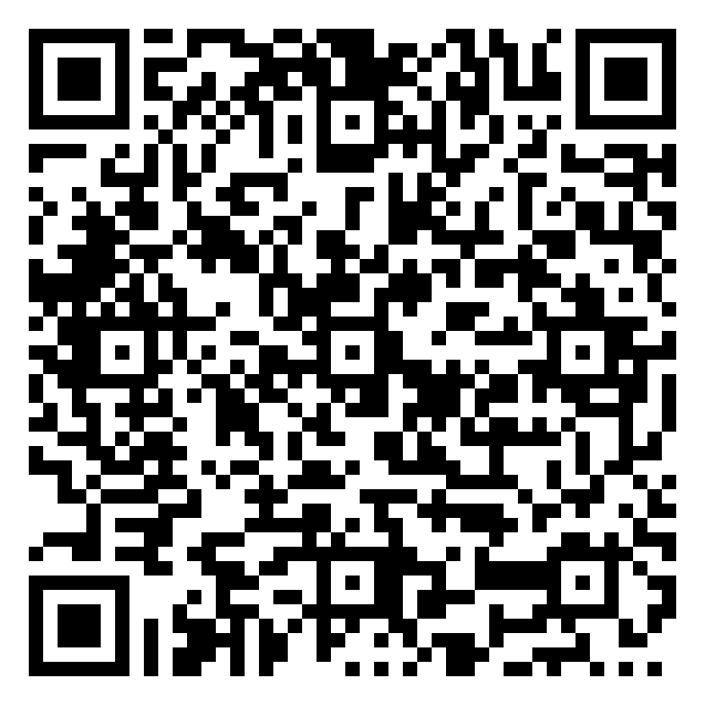 kod QR z danymi kontaktowymi 93298344900000