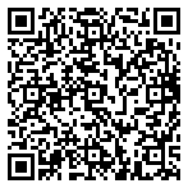 kod QR z danymi kontaktowymi 08118739500000