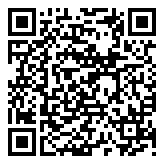 kod QR z danymi kontaktowymi 54203488700000