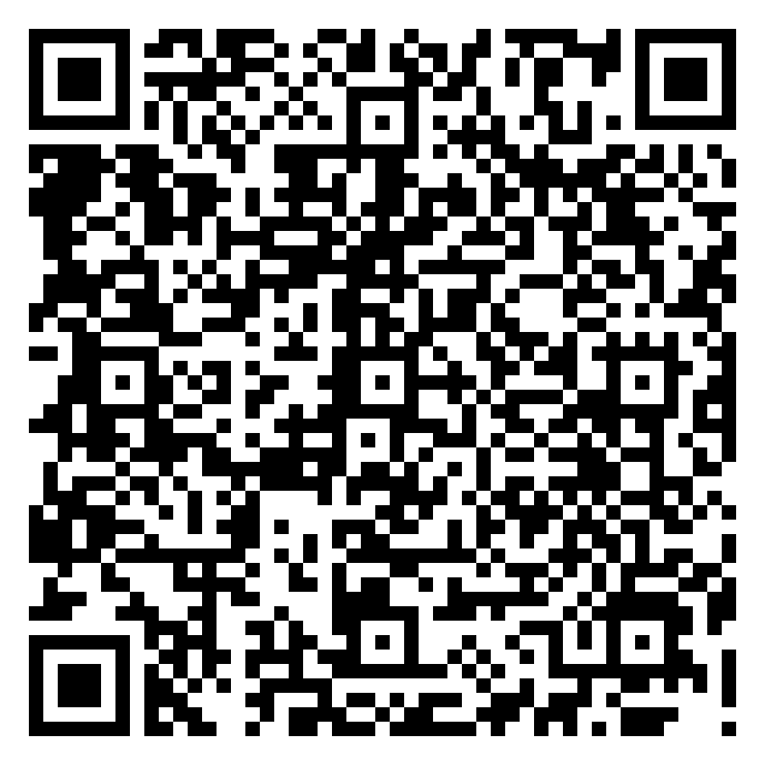 kod QR z danymi kontaktowymi 52258530900000