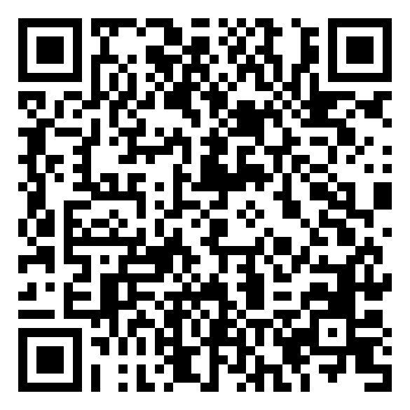 kod QR z danymi kontaktowymi 52959278400000