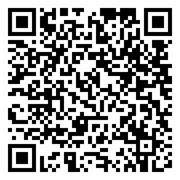 kod QR z danymi kontaktowymi 02064272800000