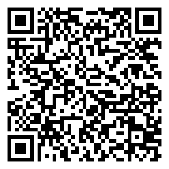 kod QR z danymi kontaktowymi 36752933100000