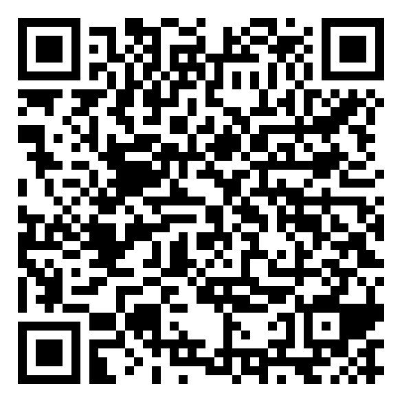 kod QR z danymi kontaktowymi 38696660500000